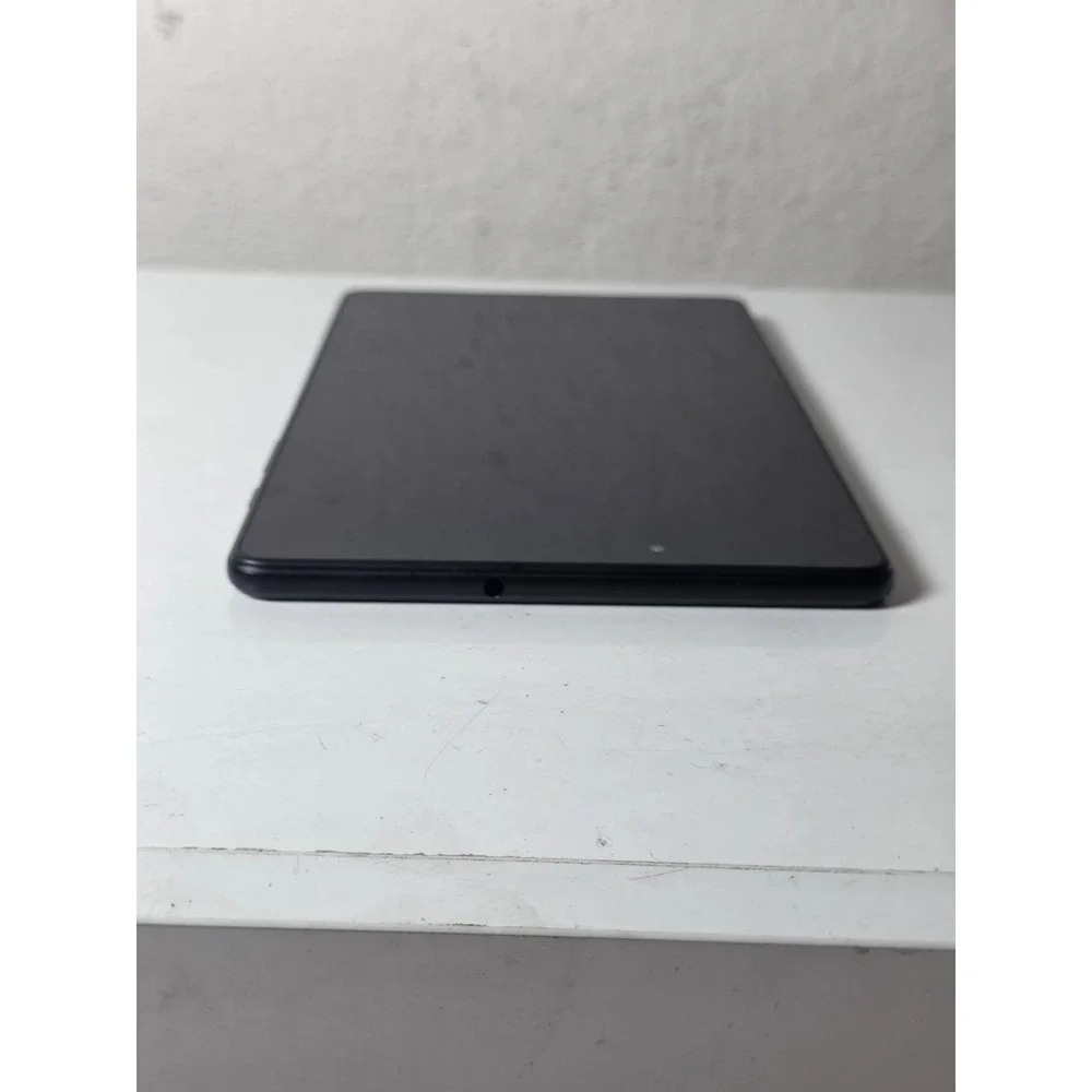 WiFi Only Samsung Galaxy Tab A 8.0